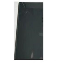 4mm-12mm dark grey float glass , EN572.2 ,EUROPEAN STANDARD